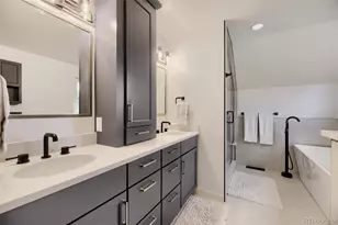 12469 E Harvard Dr, Aurora, CO 80014 - Photo 24