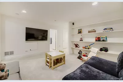 12469 E Harvard Drive, Aurora, CO 80014 - Photo 20