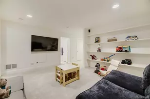 12469 E Harvard Dr, Aurora, CO 80014 - Photo 20