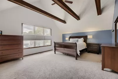 12469 E Harvard Drive, Aurora, CO 80014 - Photo 22