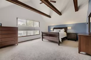 12469 E Harvard Dr, Aurora, CO 80014 - Photo 22