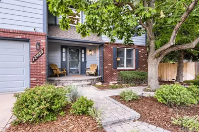 12469 E Harvard Drive, Aurora, CO 80014 - Photo 4