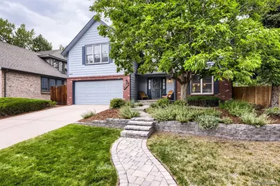 12469 E Harvard Drive, Aurora, CO 80014 - Photo 2