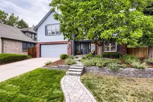 12469 E Harvard Dr, Aurora, CO 80014 - Photo 2