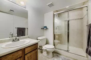 12469 E Harvard Dr, Aurora, CO 80014 - Photo 32