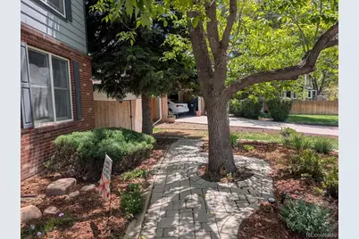 12469 E Harvard Drive, Aurora, CO 80014 - Photo 6