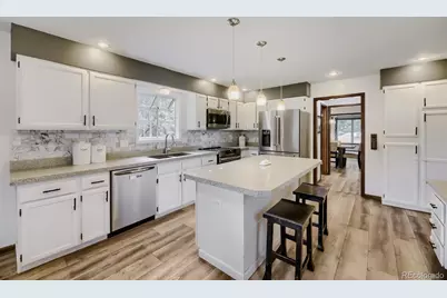 12469 E Harvard Drive, Aurora, CO 80014 - Photo 14