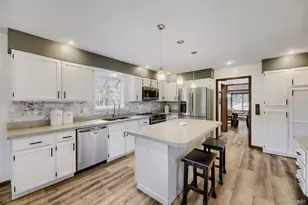 12469 E Harvard Dr, Aurora, CO 80014 - Photo 14