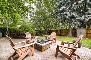 12469 E Harvard Dr, Aurora, CO 80014 - Photo 34