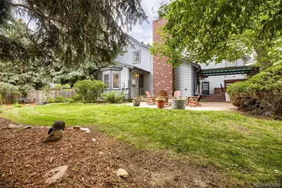 12469 E Harvard Drive, Aurora, CO 80014 - Photo 36