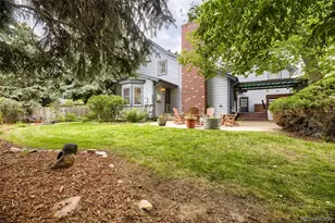 12469 E Harvard Dr, Aurora, CO 80014 - Photo 36