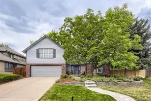 12469 E Harvard Dr, Aurora, CO 80014 - Photo 1