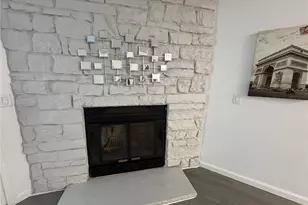 2280 S Jasper Way, Aurora, CO 80013 - Photo 14