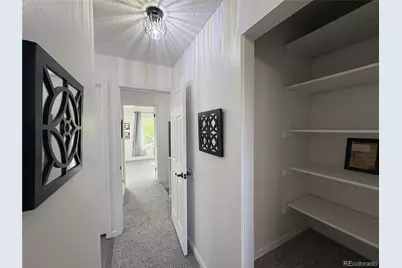 2280 S Jasper Way #B, Aurora, CO 80013 - Photo 6