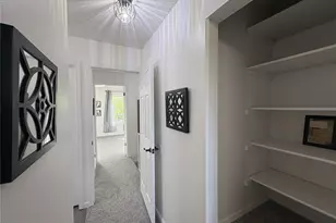 2280 S Jasper Way, Aurora, CO 80013 - Photo 6