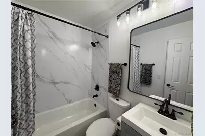 2280 S Jasper Way #B, Aurora, CO 80013 - Photo 22