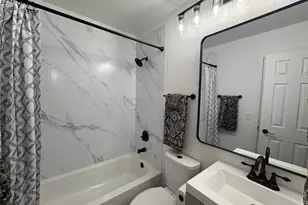 2280 S Jasper Way, Aurora, CO 80013 - Photo 22