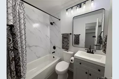 2280 S Jasper Way #B, Aurora, CO 80013 - Photo 4