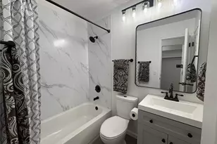 2280 S Jasper Way, Aurora, CO 80013 - Photo 4