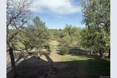 2280 S Jasper Way #B, Aurora, CO 80013 - Photo 10