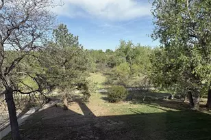2280 S Jasper Way, Aurora, CO 80013 - Photo 10