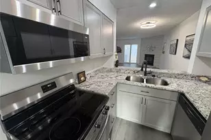 2280 S Jasper Way, Aurora, CO 80013 - Photo 2