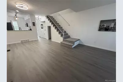 2280 S Jasper Way #B, Aurora, CO 80013 - Photo 20