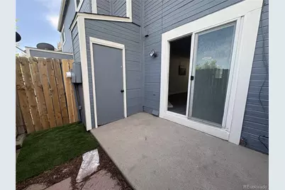 2280 S Jasper Way #B, Aurora, CO 80013 - Photo 12