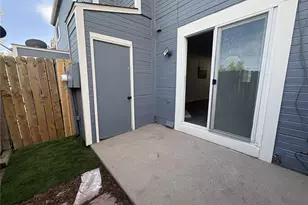 2280 S Jasper Way, Aurora, CO 80013 - Photo 12