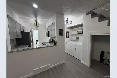 2280 S Jasper Way #B, Aurora, CO 80013 - Photo 18