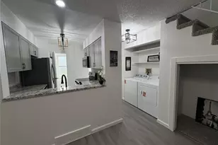 2280 S Jasper Way, Aurora, CO 80013 - Photo 18