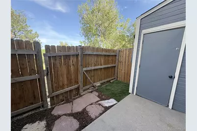 2280 S Jasper Way #B, Aurora, CO 80013 - Photo 32