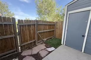 2280 S Jasper Way, Aurora, CO 80013 - Photo 32