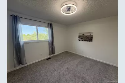 2280 S Jasper Way #B, Aurora, CO 80013 - Photo 24