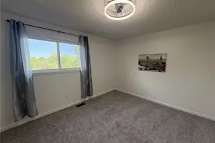 2280 S Jasper Way, Aurora, CO 80013 - Photo 24
