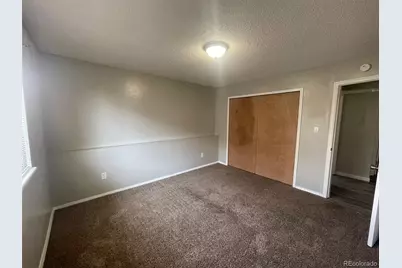2625 E Uintah Street, Colorado Springs, CO 80909 - Photo 6