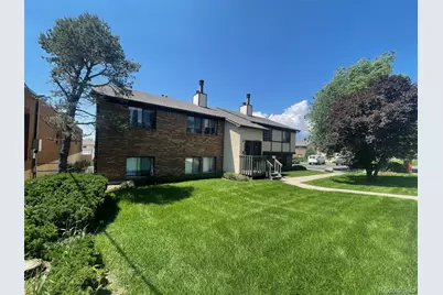 2625 E Uintah Street, Colorado Springs, CO 80909 - Photo 2