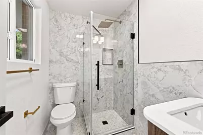 9522 W 64th Place, Arvada, CO 80004 - Photo 12