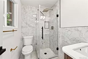 9522 W 64th Pl, Arvada, CO 80004 - Photo 12
