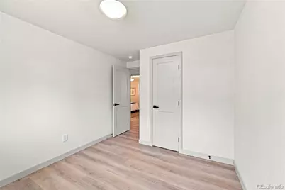9522 W 64th Place, Arvada, CO 80004 - Photo 14