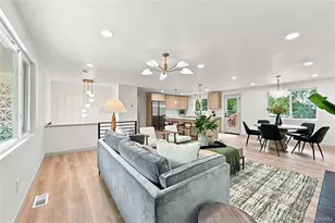 9522 W 64th Pl, Arvada, CO 80004 - Photo 4