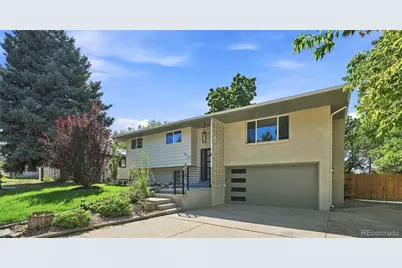 9522 W 64th Place, Arvada, CO 80004 - Photo 30