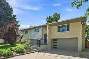 9522 W 64th Pl, Arvada, CO 80004 - Photo 30