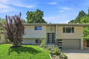 9522 W 64th Pl, Arvada, CO 80004 - Photo 1