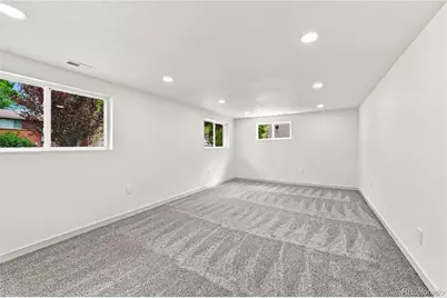 9522 W 64th Place, Arvada, CO 80004 - Photo 20