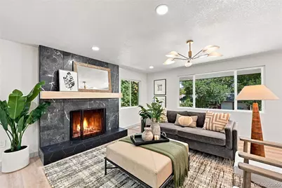 9522 W 64th Place, Arvada, CO 80004 - Photo 6