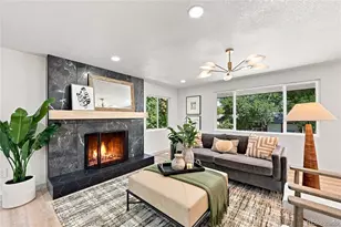 9522 W 64th Pl, Arvada, CO 80004 - Photo 6
