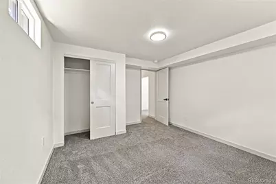 9522 W 64th Place, Arvada, CO 80004 - Photo 22