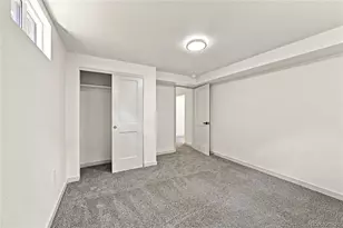 9522 W 64th Pl, Arvada, CO 80004 - Photo 22