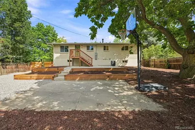 9522 W 64th Place, Arvada, CO 80004 - Photo 28